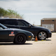 Illustration for article titled 4 Days, 3 Events, 2 Drivers, 1 Miata, 0 Trailers